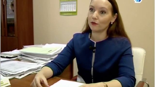 Незаконно начисляют вносы в СНТ и ДНП? Не пускают на участок?