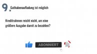 Bank Norwegian Kreditkarte (2024) Lohnt sie sich noch?