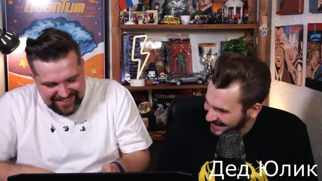 Анекдот про трех солдат пошел не по плану...