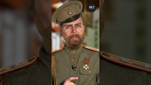 А что вы ещё знаете про Николая II? Пишите в комментариях  #история  #историческиефакты  #факты