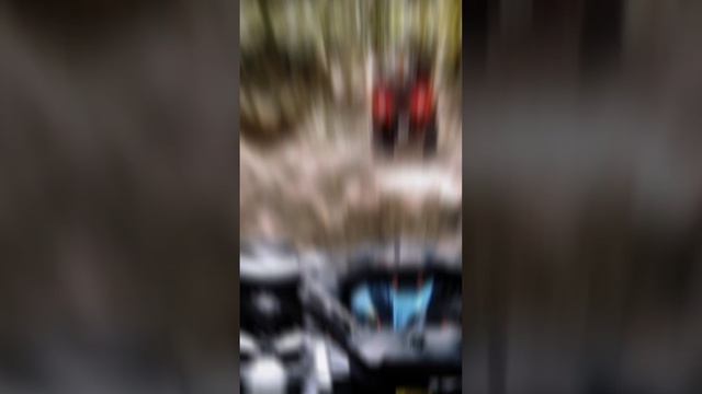 Став квадр и К