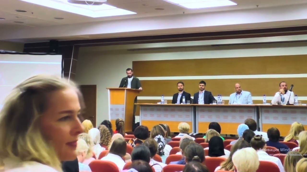 Остеопатия +  ортодонтия Междисциплинарный принцип ведения пациентов