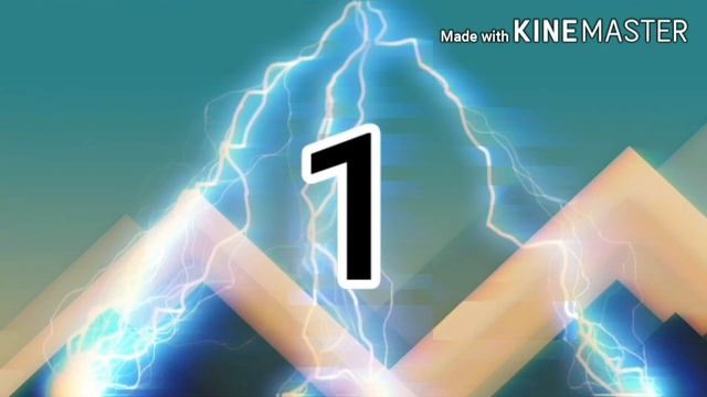 ПЕРЕЗАГРУЗКА КАНАЛА NIK 2.0