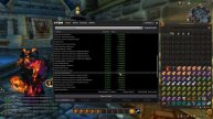 Best Way To Make Gold in World of Warcraft Dragonflight! Make Millions!
