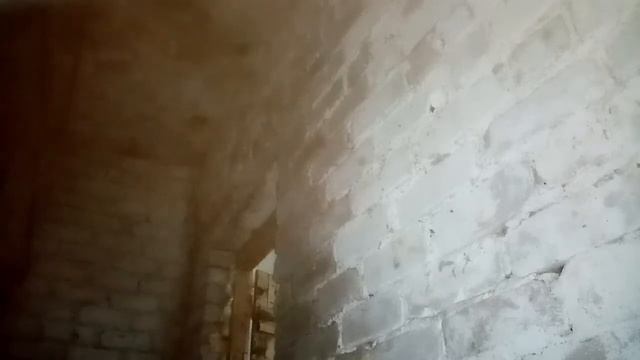 Будни сварщика (27.1ч. Два объекта за один день.)