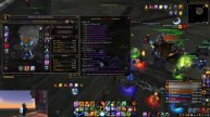 WOW SIRUS ИВК 25