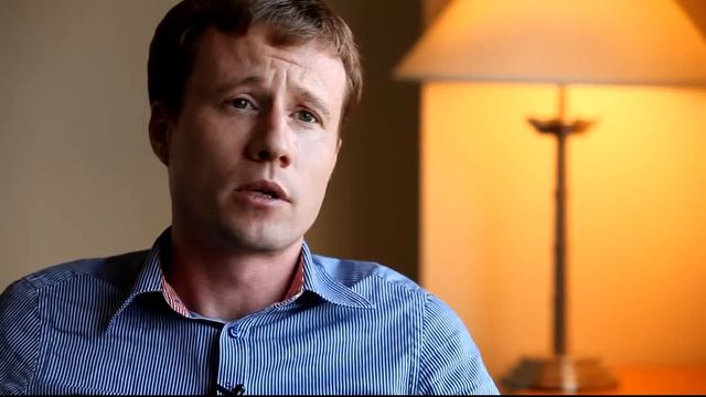 Пока Не Поздно 04. Рабочие материалы фильма 3