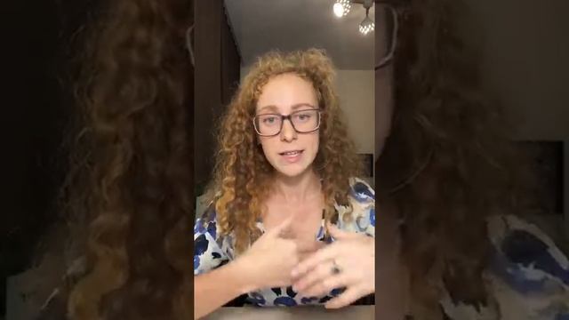 Твои страхи ? - Эфир