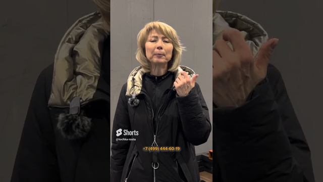 Сборка печей и линий порошковой покраски | Часть 9