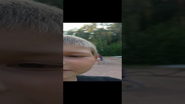 новый блогер