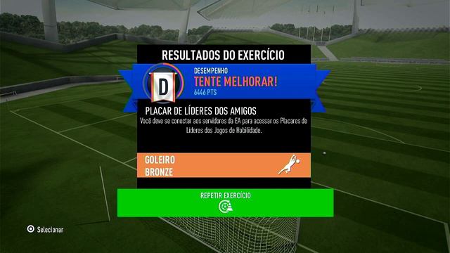 O NOVO -FIFA 24- PS3💥💥
