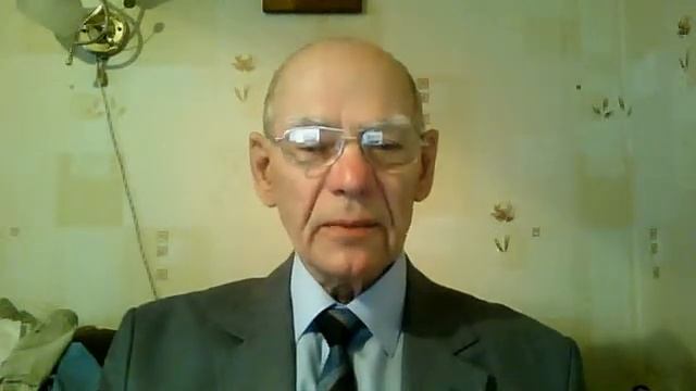 Видео с веб-камеры. Дата: 11 апреля 2014 г., 7:59.