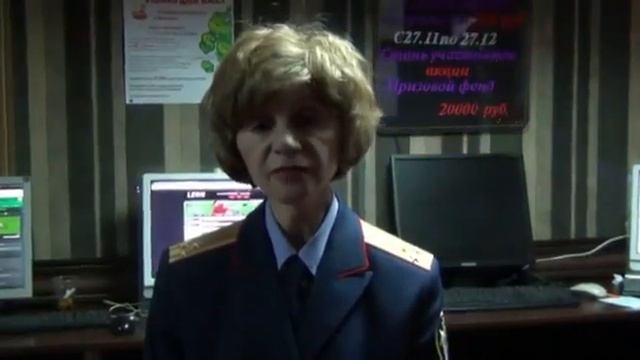 Закрытие незаконных игорных заведений во Владимирской области