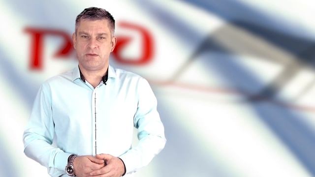Смотреть видео онлайн