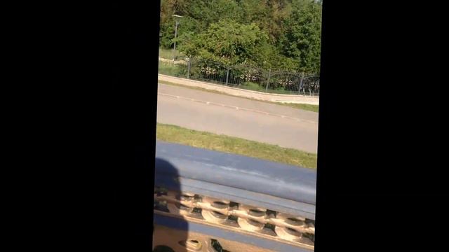 Астана изнутри 3.