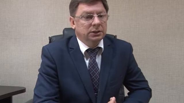О работе административной комиссии в Чистопольском районе