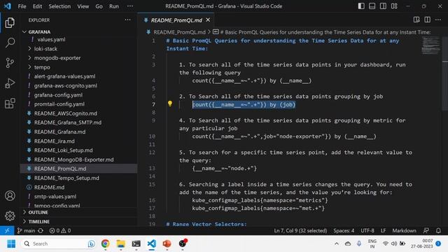 Monitoring Websites with Blackbox Exporter Prometheus | Prometheus Synthetic Monitoring | Helm