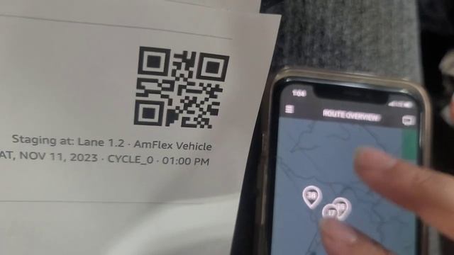 ОБОЖАЮ СВОЮ РАБОТУ? ДАЖЕ РЕБЁНОК МОЖЕТ/ПЛЮСИКИ на АМАЗОН ДОСТАВКЕ/ ПОДРОБНОСТИ