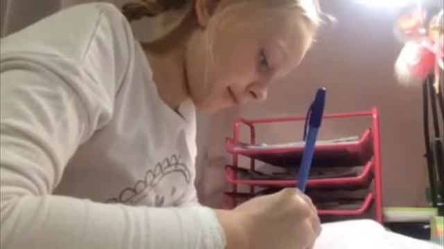 Песни в реальной жизни !