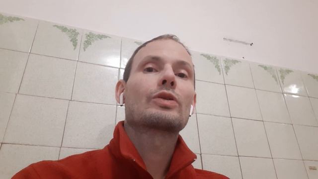 КАК НАЙТИ ИСТИННОЕ ЖЕЛАНИЕ?