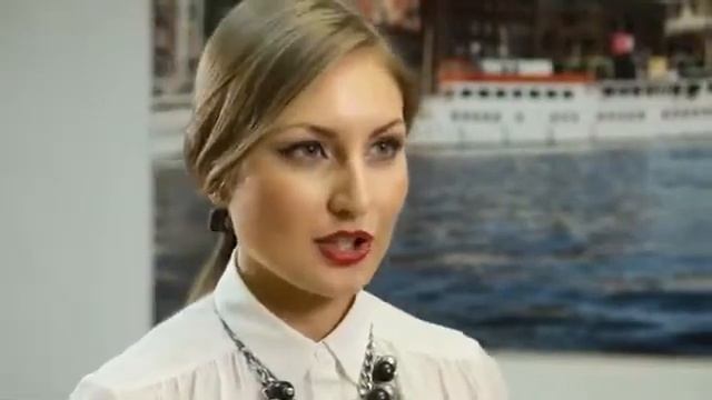 Суп 'Нэчурал Баланс'