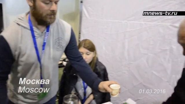 Фартуки