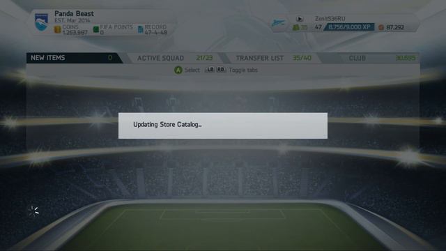 PACK OPENING (90 RATED IMOTM IN PACK)!!!!