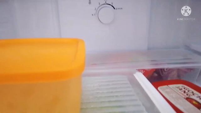 Update || Samsung Digital Inverter Refrigerator