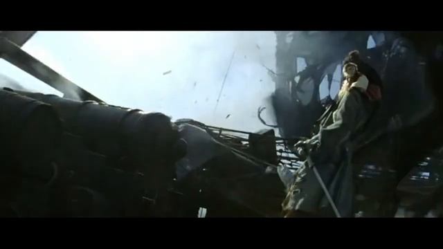 ?Super Moments From Films To Music?Суперсские моменты из фильмоф под музыку??.mp4