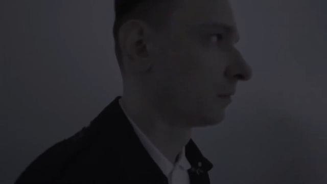 В ПАМЯТЬ О РОМЕ АНГЛИЧАНИНЕ 30.07.17-14.04.18