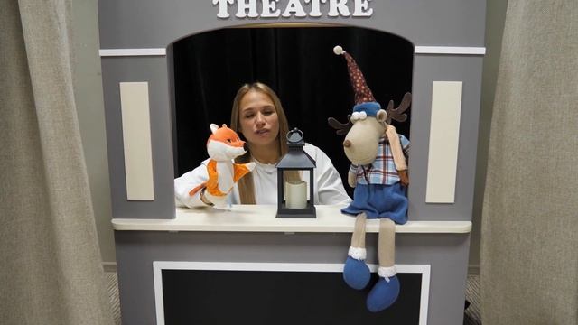 НЕ ОТКРЫВАЙ ИГРОВУЮ КОМНАТУ С МУЖЕМ.  Ошибки открытия детской игровой комнаты.