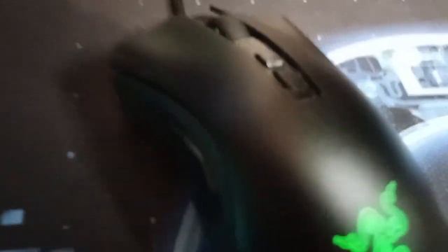 razer deathadder v2 pro нет сопряжения  Bluetooth