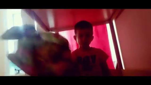 Кратко о маём брате ………^~люблю его
