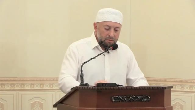 03.09.2021     Цlияб цlалул сон.Советуем его посмотреть