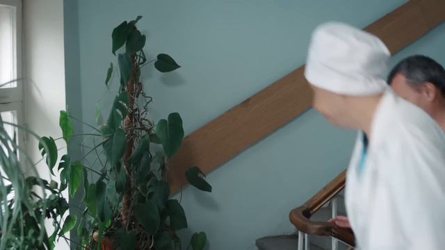 ▶️ El mirto - Películas Completas en Español | Peliculas