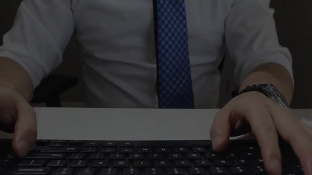 How to Shortcut Your Shortcuts In Excel | No Mouse Excel