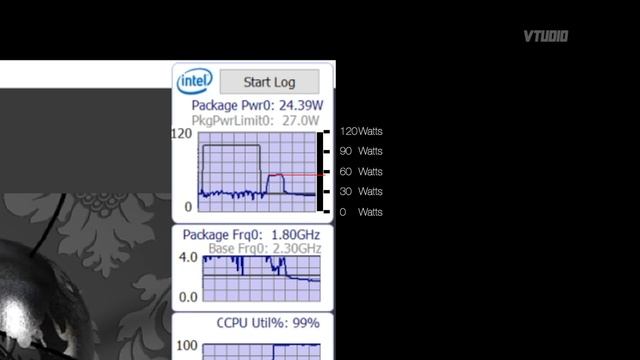 ThrottleStop Guide - Fix Windows Bootcamp Thermal Throttling & Noisy MacBook Fans