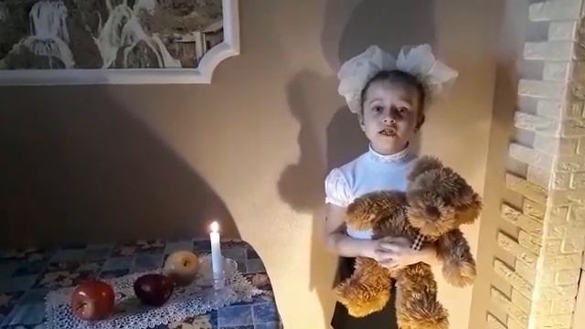 Чулочки Муса Джамиль.mp4
