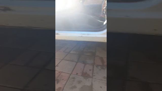 видео о моей эсперо