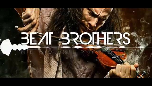 V S MobiHard+Violin+Rap+Beat+►Crazy+Violin◄+Hip+Hop+Instrumental+2016+FREEBEAT