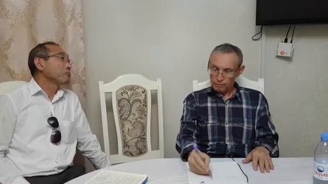 История Евразии Казахи Нуркасым_Абуев_03_07_2020