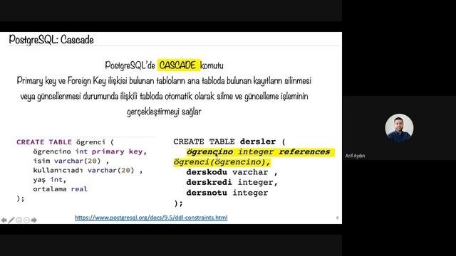L18-PostgreSQL-Alter-Cascade-Function