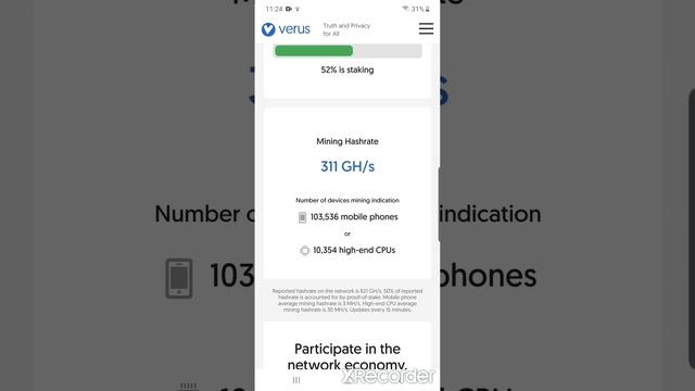 How to mine Verus Coin on Android phone easily | Real Crypto Mining [Full Guide 2022]