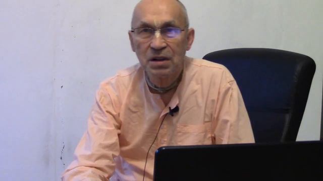 равенство и равноправие