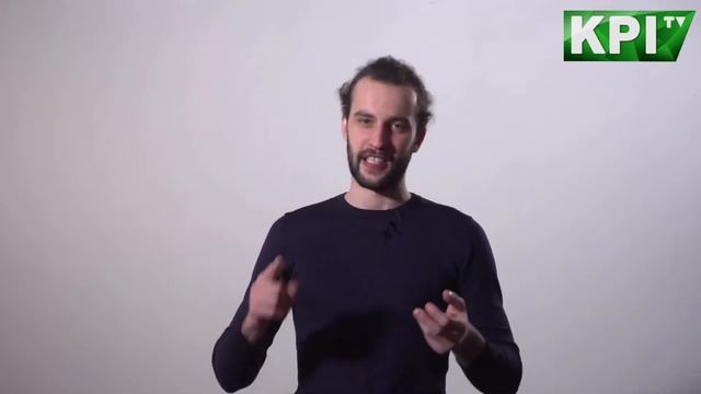 Ваня Николенко | Правила бойцовского клуба