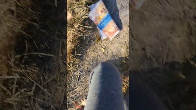 я не знаю что написать
