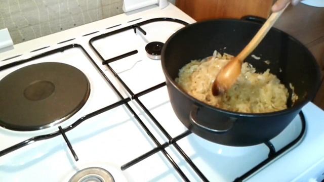 Копченые баклажаны