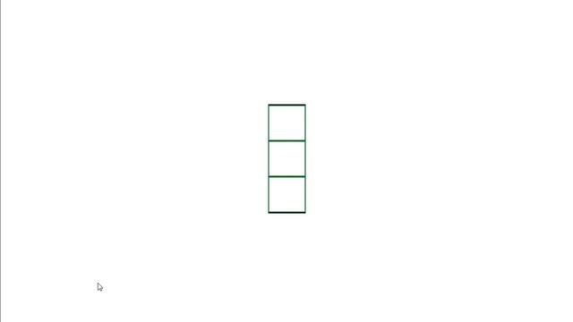 Pure CSS Loading Animation - web development