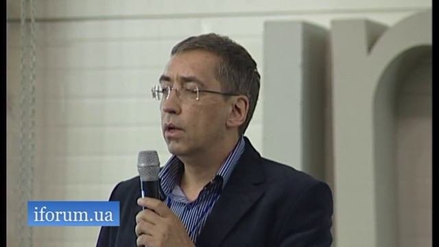 Игорь Ашманов Иллюзии и ловушки стартапов 45