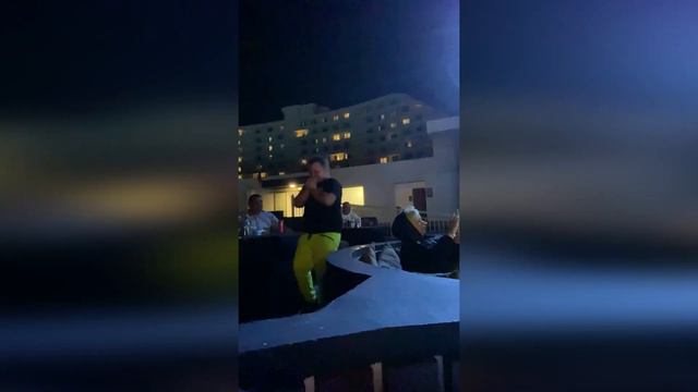 Мальчик позитивчик...просто для хорошего настроения☺☺☺